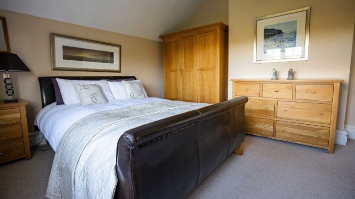 The Lodge, sleeps 32, Photo 24 The Lodge, sleeps 32, Photo 24