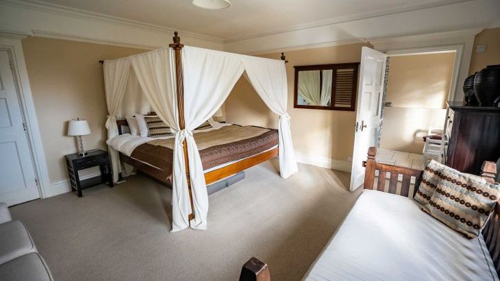 The Lodge, sleeps 32, Photo 18 The Lodge, sleeps 32, Photo 18