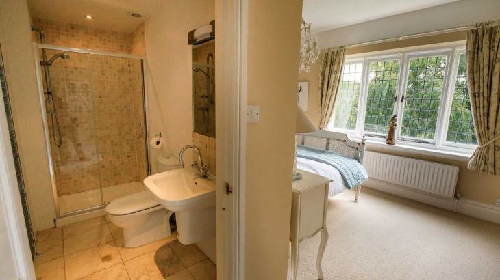 The Lodge, sleeps 32, Photo 23 The Lodge, sleeps 32, Photo 23