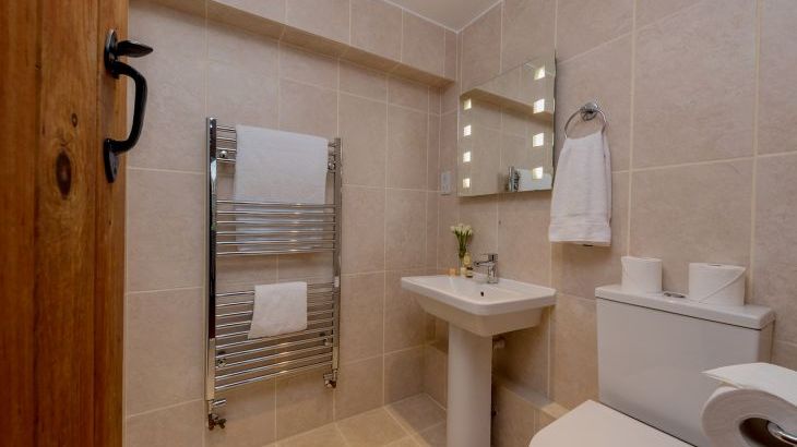 Walnut Arbour, sleeps 12, Photo 27 Walnut Arbour, sleeps 12, Photo 27