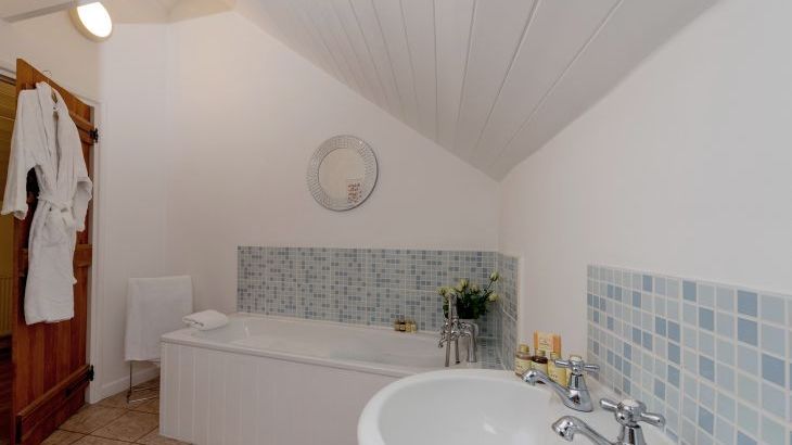 Walnut Arbour, sleeps 12, Photo 31 Walnut Arbour, sleeps 12, Photo 31