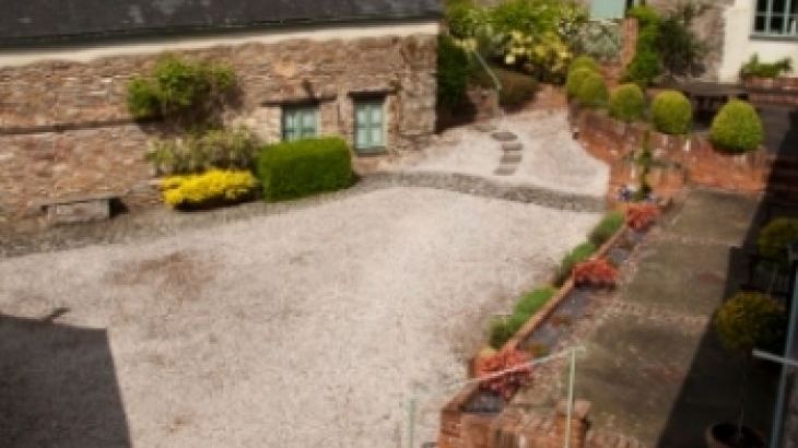 Long Barn, sleeps 29, Photo 7 Long Barn, sleeps 29, Photo 7
