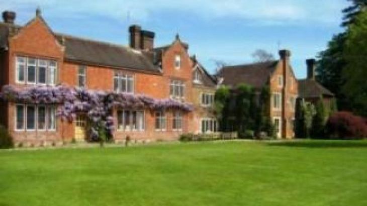 Dog Friendly Holiday Rentals South East England Dog Friendly Holiday Rentals South East England