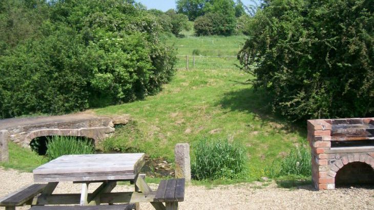 Mill House Holiday Cottages, sleeps 12, Photo 6 Mill House Holiday Cottages, sleeps 12, Photo 6