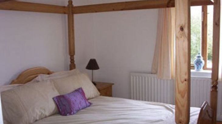 Mill House Holiday Cottages, sleeps 12, Photo 4 Mill House Holiday Cottages, sleeps 12, Photo 4