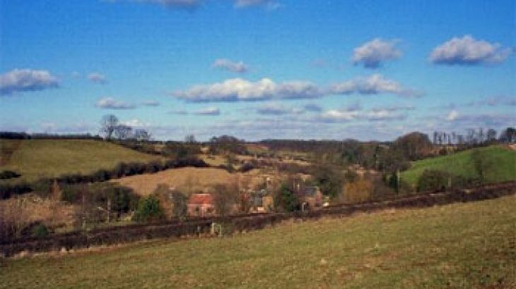 Mill House Holiday Cottages, sleeps 12, Photo 9 Mill House Holiday Cottages, sleeps 12, Photo 9
