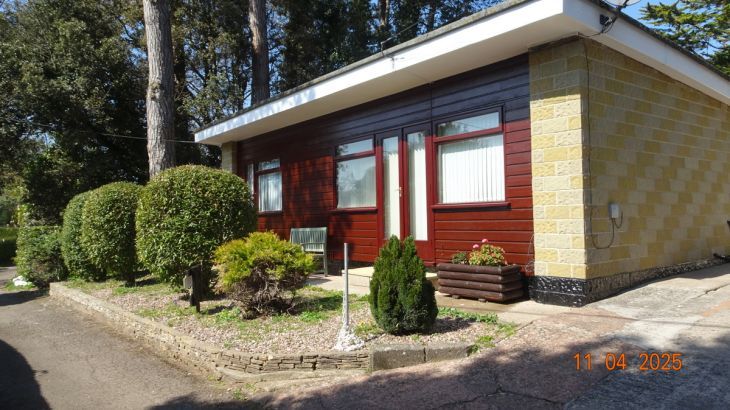 Hideaways Blue Anchor - Photo 6