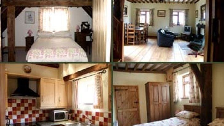 Dog Friendly Pubs Near Thame Dog Friendly Pubs Near Thame