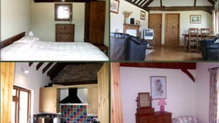 Dog Friendly Pubs In Thame Dog Friendly Pubs In Thame