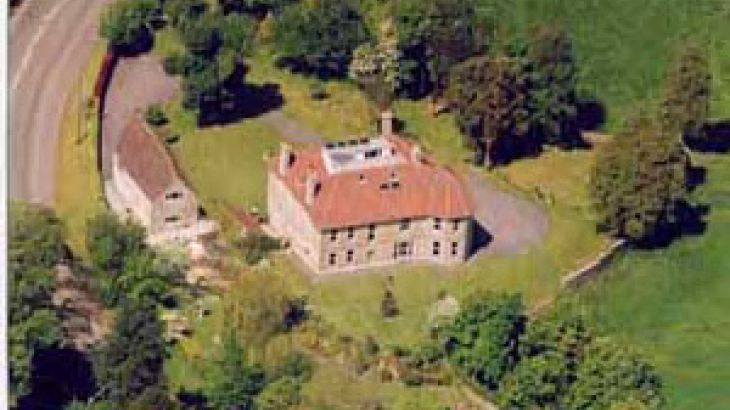 Cholwell Hall, sleeps 29, Photo 15 Cholwell Hall, sleeps 29, Photo 15