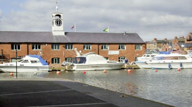 Rosewaters Pet-Friendly Holiday Cottage, Worcestershire  - Photo 2