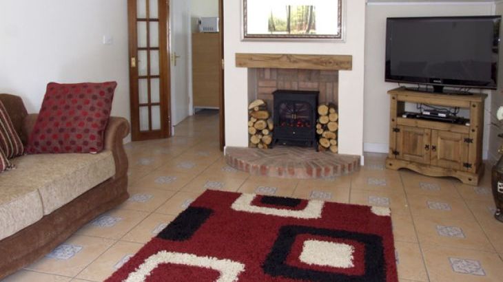 Rosewaters Pet-Friendly Holiday Cottage, Worcestershire  - Photo 1