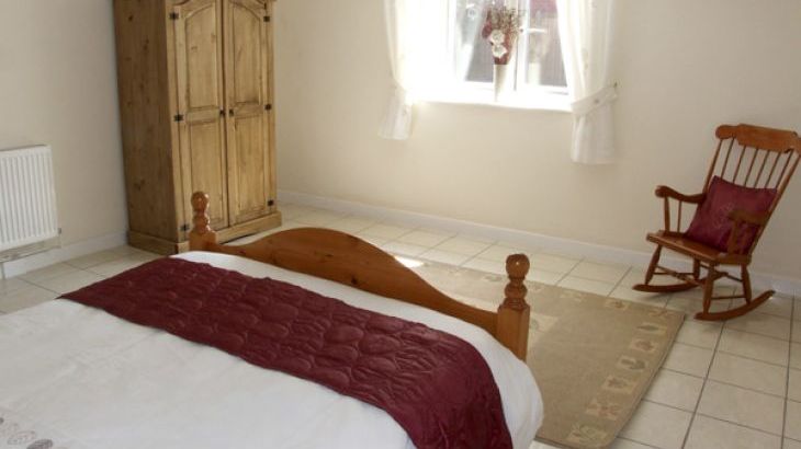 Rosewaters Pet-Friendly Holiday Cottage, Worcestershire  - Photo 8