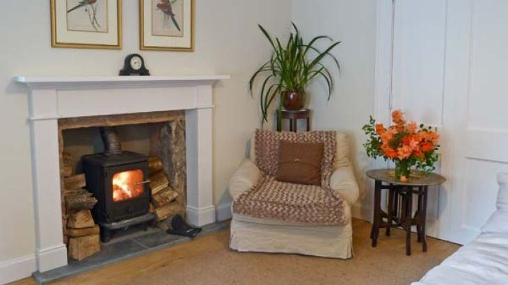 Easter Urray Rural Retreat, sleeps  10,  Photo 8