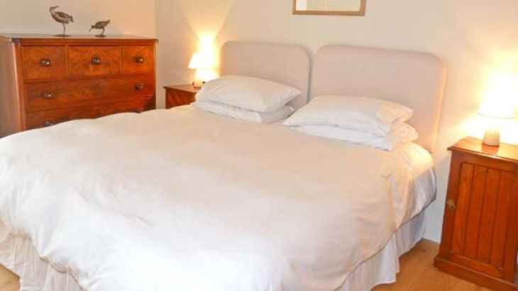 Easter Urray Rural Retreat, sleeps  10,  Photo 12