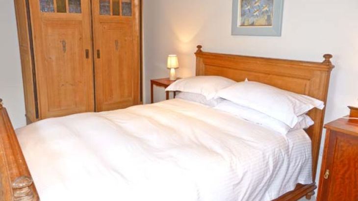 Easter Urray Rural Retreat, sleeps  10,  Photo 13