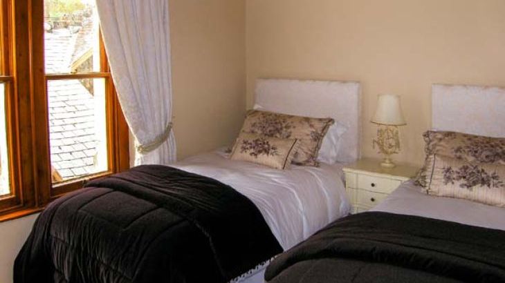 Telford House Pet-Friendly Cottage, Anglesey, North Wales , sleeps  14,  Photo 22