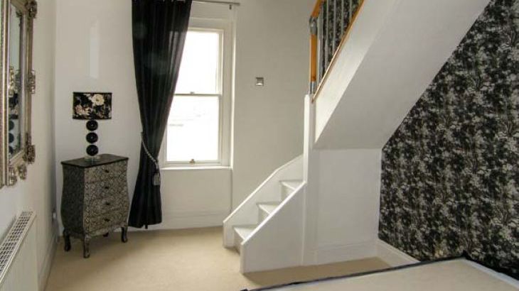 Telford House Pet-Friendly Cottage, Anglesey, North Wales , sleeps  14,  Photo 24