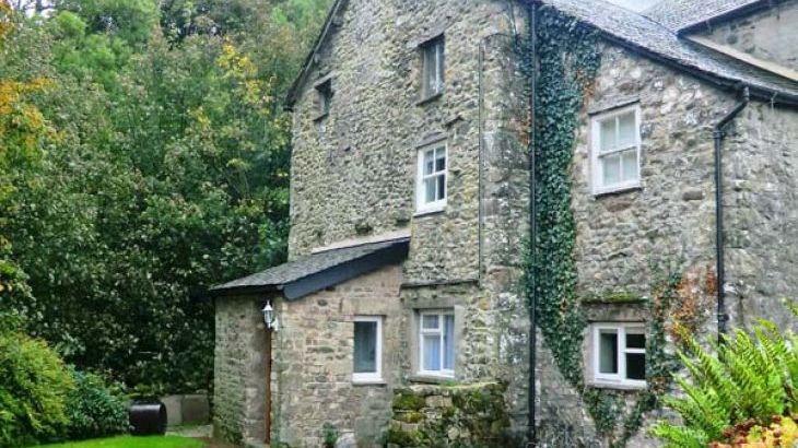 Beckside dog friendly holiday cottage, Kirkby Lonsdale, Cumbria & The Lake District  - Photo 15