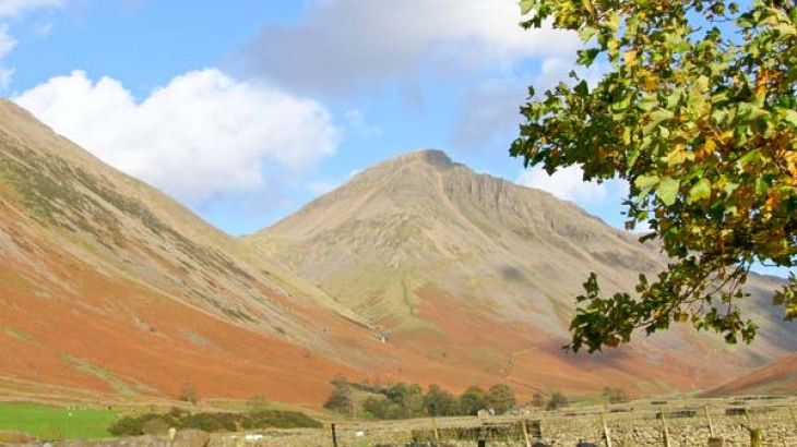 Raceside Farmhouse, Cumbria & The Lake District National Park  - Photo 11