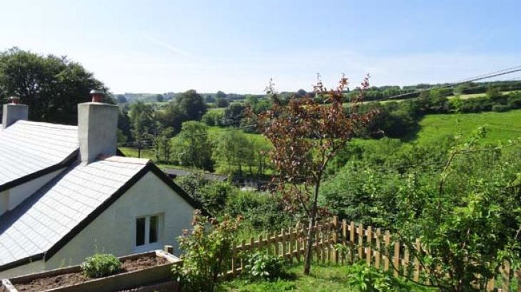 Exmoor Rural Retreat - Photo 23