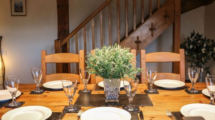 Linhay Barn Conversion - Photo 9