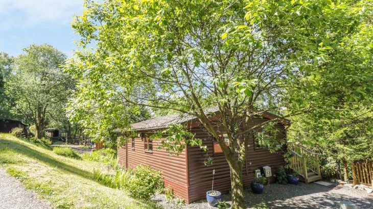 Holiday homes with a pool   in 