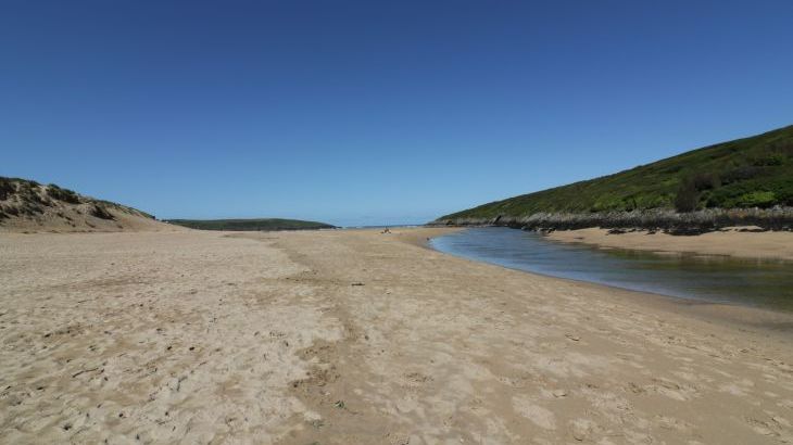 Crantock Lodge - Photo 15