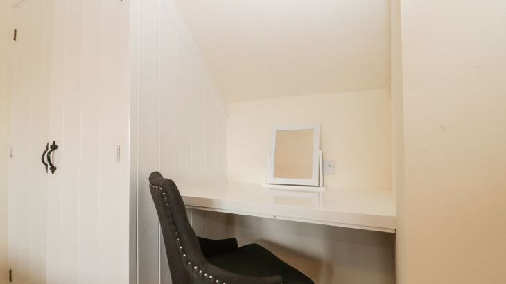 Linhay Barn Conversion - Photo 16