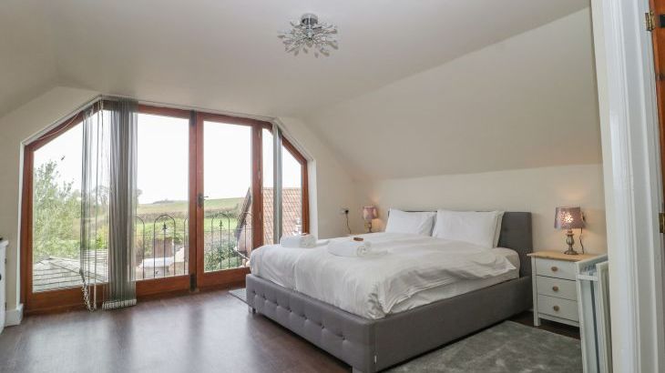 Linhay Barn Conversion - Photo 19
