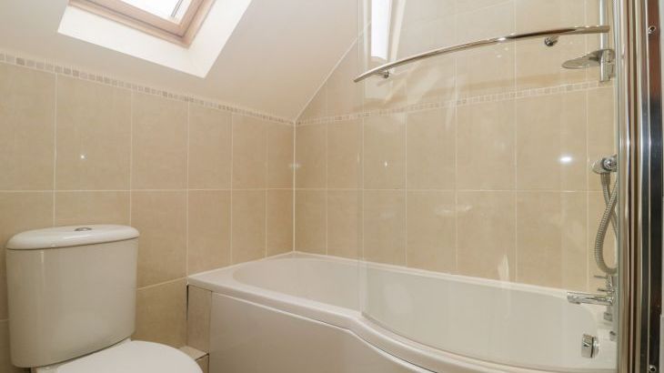 Linhay Barn Conversion - Photo 23