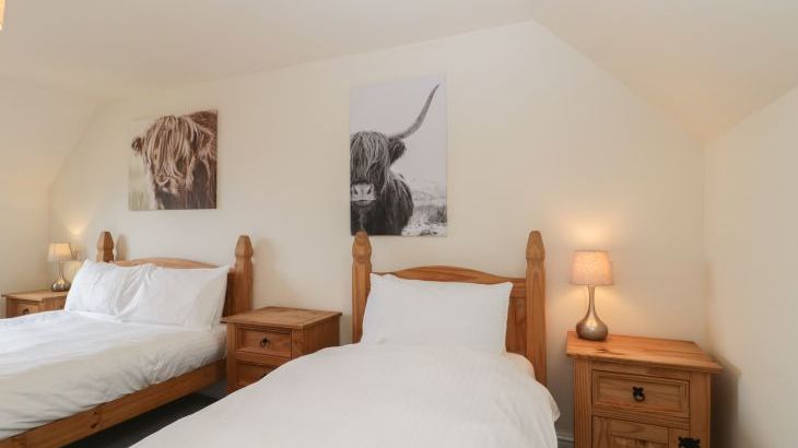 Linhay Barn Conversion - Photo 25
