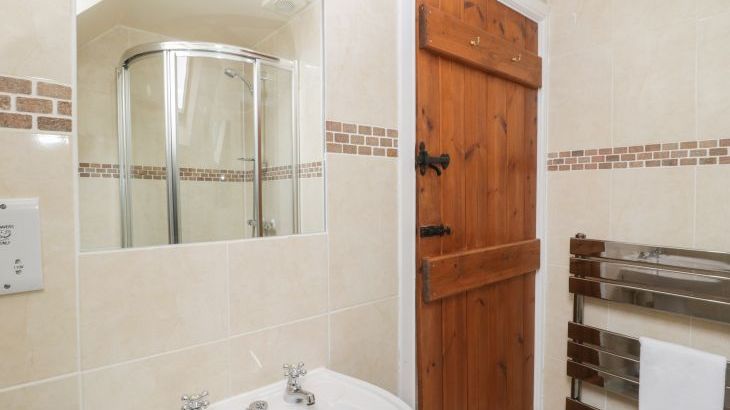Linhay Barn Conversion - Photo 28