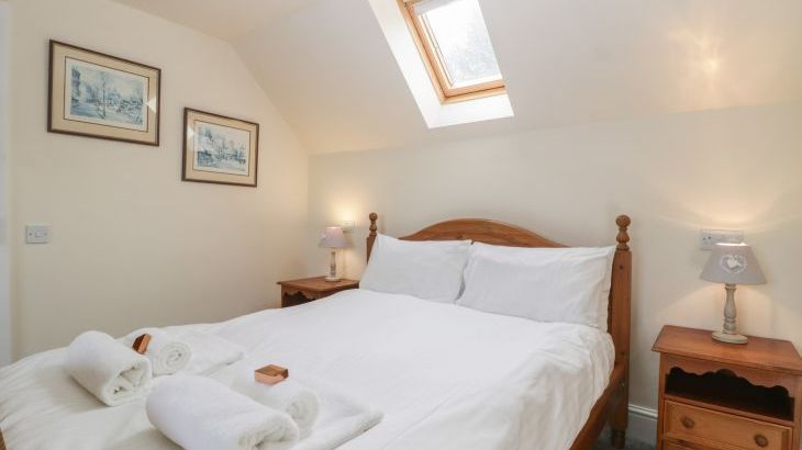 Linhay Barn Conversion - Photo 30