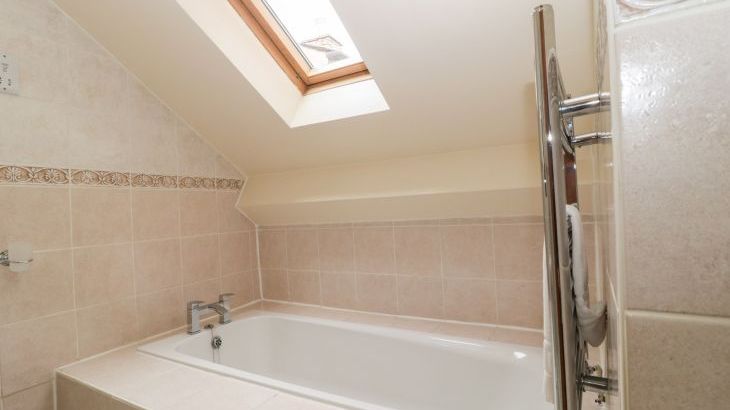 Linhay Barn Conversion - Photo 32