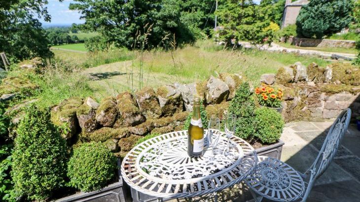 The Cow Byre Countryside Cottage, Barras, Cumbria & The Lake District  - Photo 18