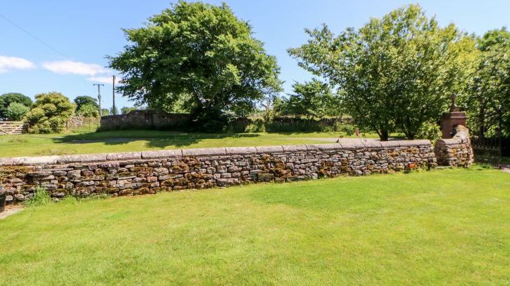 The Cow Byre Countryside Cottage, Barras, Cumbria & The Lake District  - Photo 20