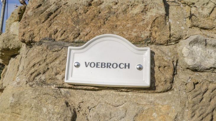 Voebroch - Photo 45