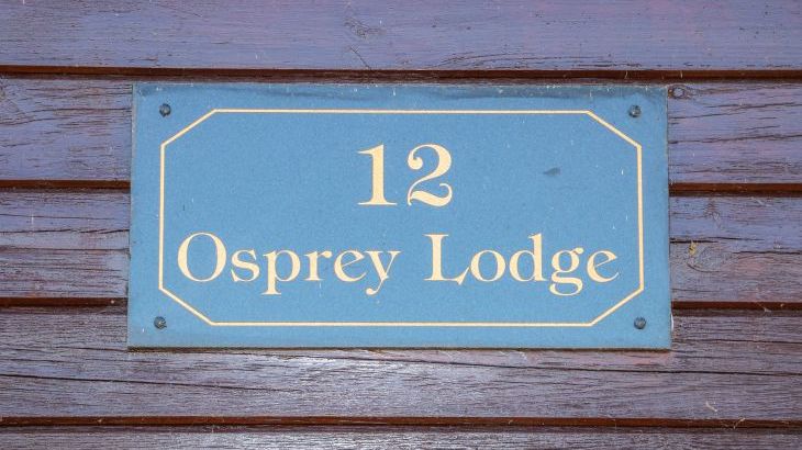 Osprey Lodge - Photo 2