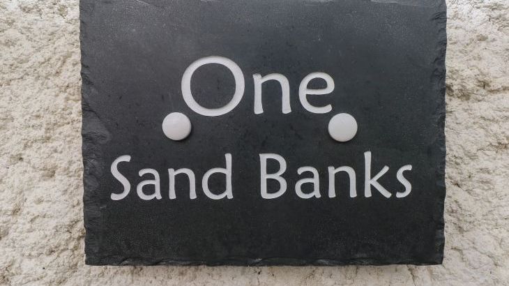 One Sand Banks - Photo 4