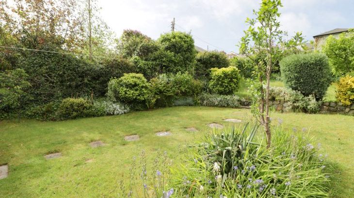 5 Ivy Terrace Coastal Cottage, Borth-Y-Gest, North Wales  - Photo 26