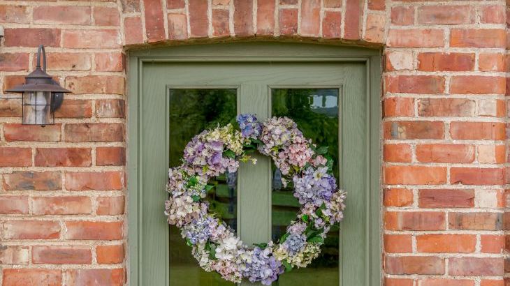 Bousdale Mill House - Photo 3