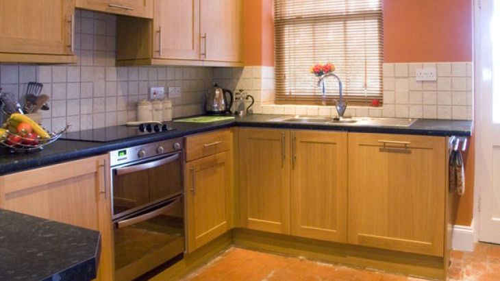 Briarcliffe Cottage - Photo 2