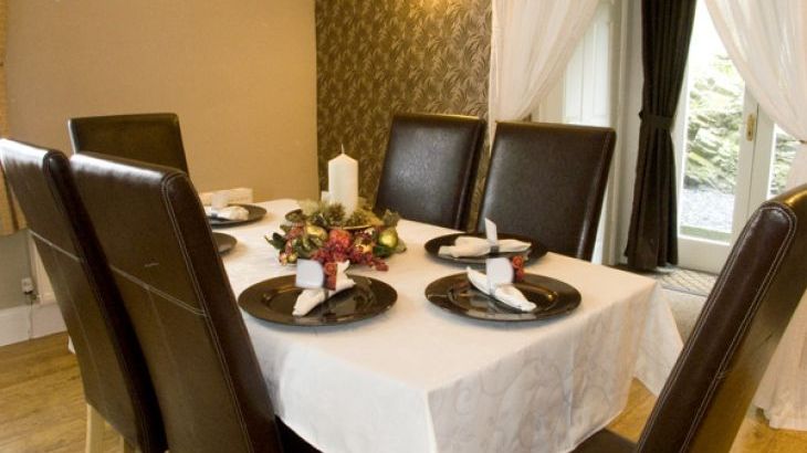 Briarcliffe Cottage - Photo 4