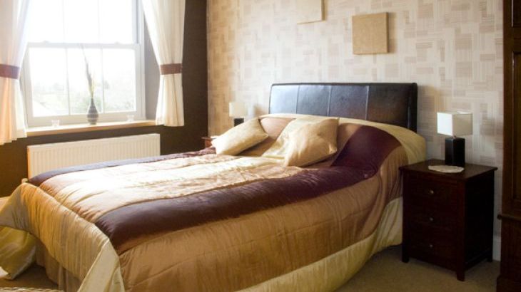 Briarcliffe Cottage - Photo 7