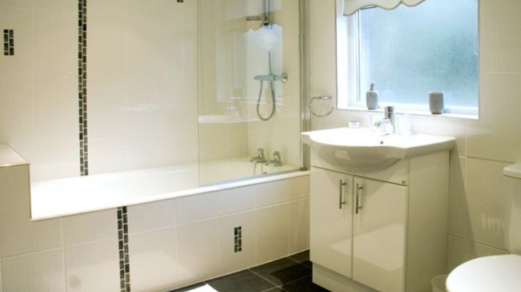 Briarcliffe Cottage - Photo 8