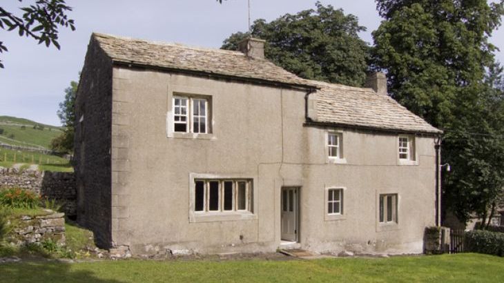 Town Head Farm - Main Photo