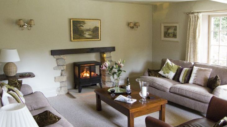 Town Head Farm - Photo 2