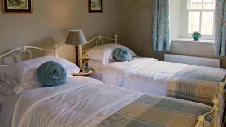 Town Head Farm - Photo 9