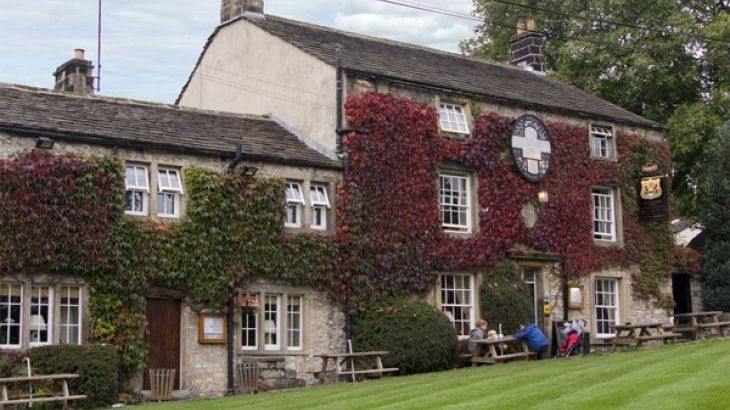 Town Head Farm - Photo 10